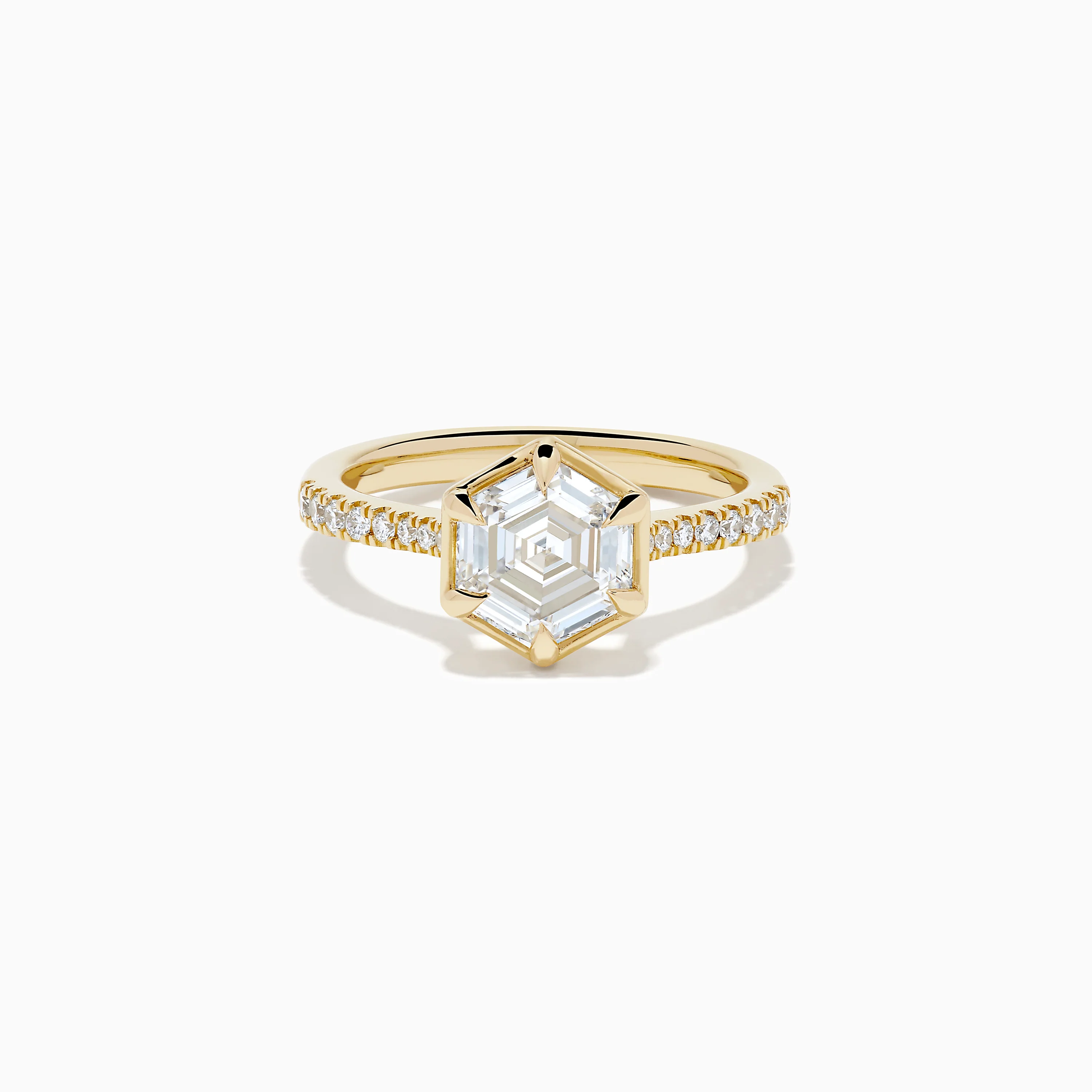 Gifts Under $5000